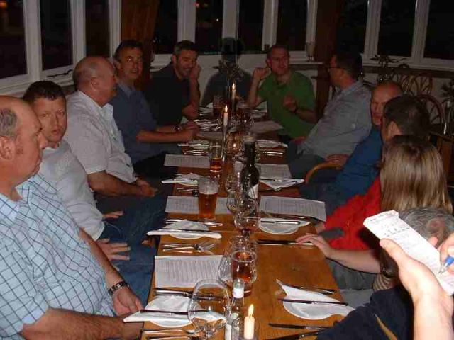 dark_forces_at_east_midlands_970.jpg