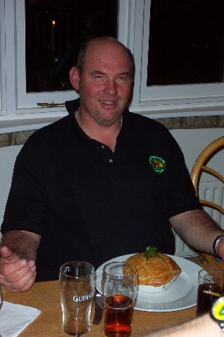 DCP_0875.JPG