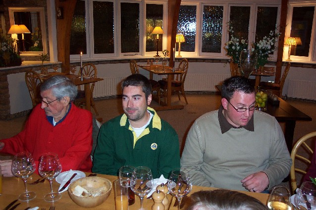 DCP_0873.JPG