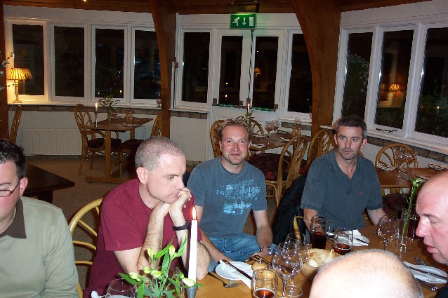 dcp_0874_106.jpg