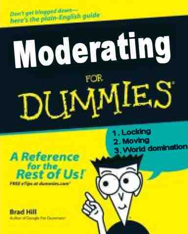 ModeratingForDummies.jpg