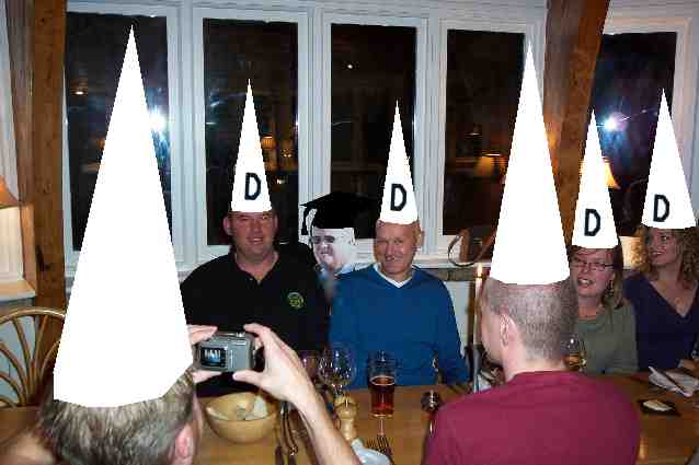 North-EastMidlandsWestMeetingSoutherlyBranch-October.jpg