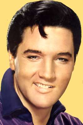 elvis-presley-21.jpg