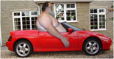 BigFatNudey.jpg