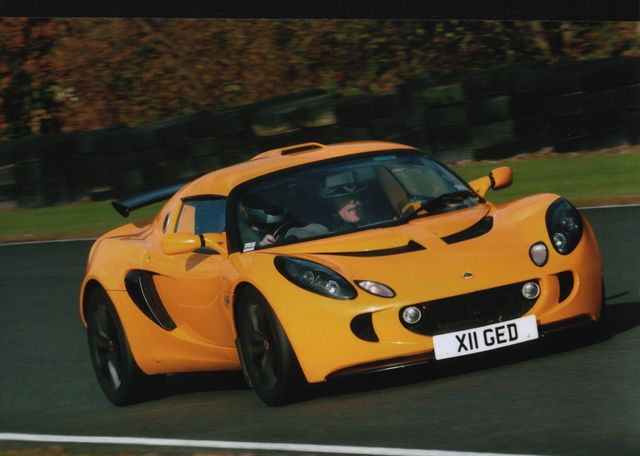 Russ trackday 6.11.07 Oulton in the Exige 001 [640x480].jpg