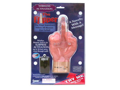 FLIPPER HAND.jpg
