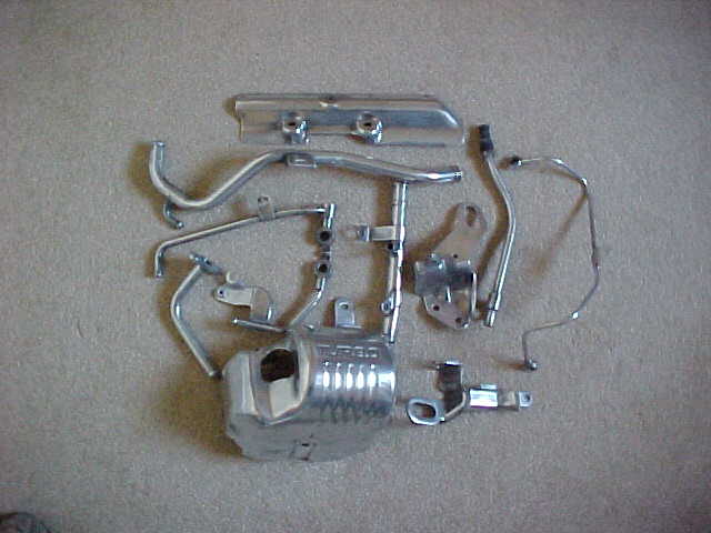 Camcoat bits.JPG