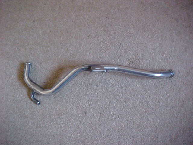 Camcoat water pipe.JPG
