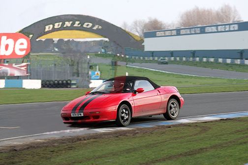 Donington2007.jpg