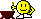 PotStirrer.gif