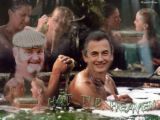 SyAndDaveTintheHotTub.jpg