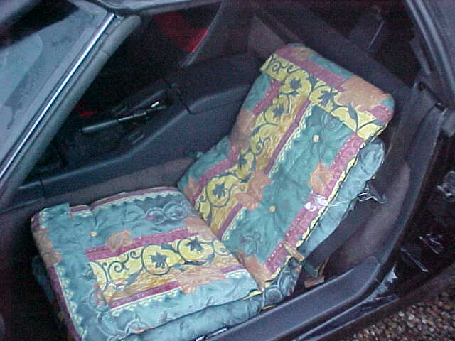 Garden seats.JPG