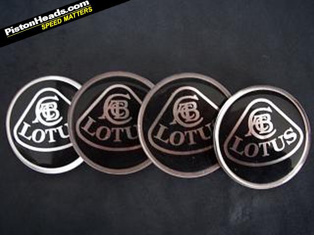 black wheel badges.jpg