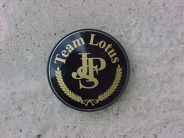 Wheel cap.JPG