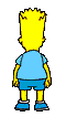 moon_by_bart.gif