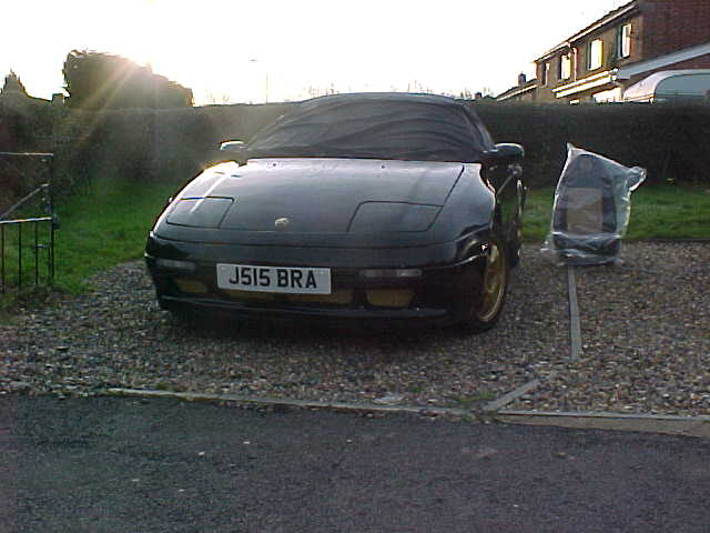 Front Grill.JPG