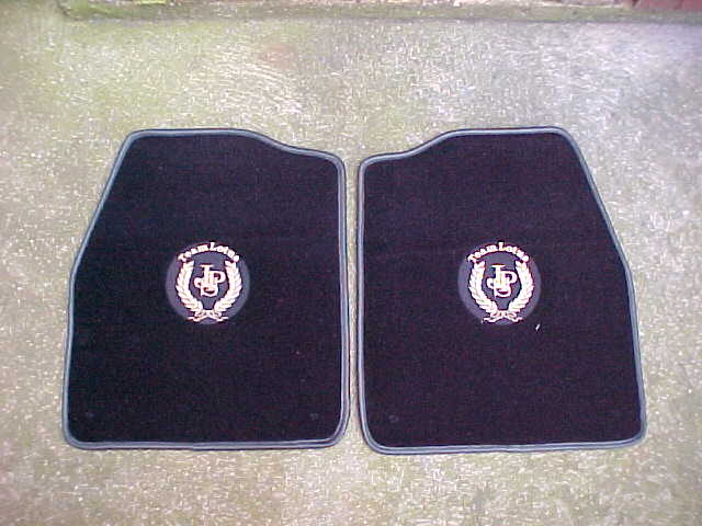 Floormats.JPG