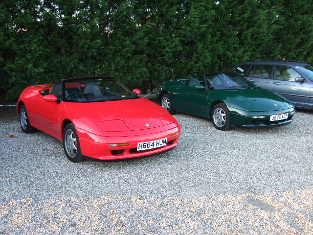 DSCF2953.jpg