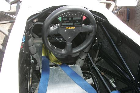 IE2J0030.JPG