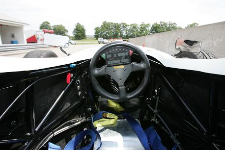 IE2J0910.JPG