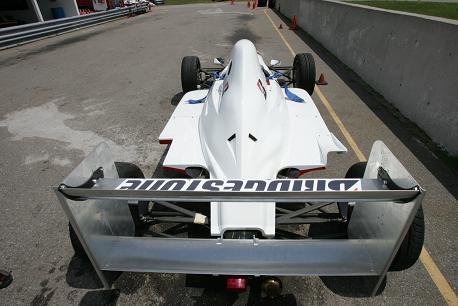 IE2J0916.JPG