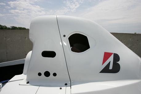 IE2J0915.JPG