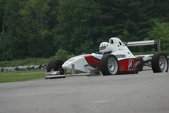 IE2J1611.JPG