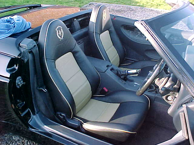Seats in.JPG