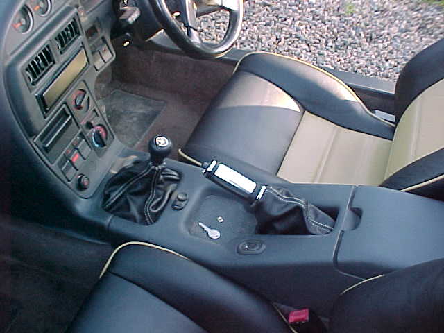 gearstick.JPG