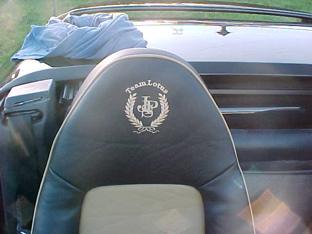 team - lotus logo.JPG