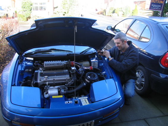 Picture 7.jpg