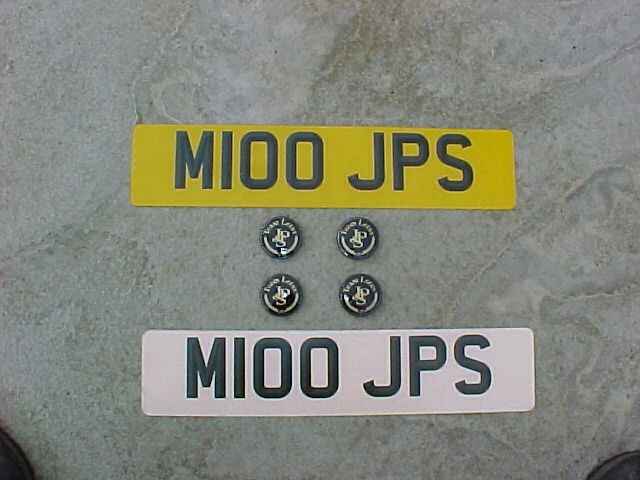 number plate.JPG