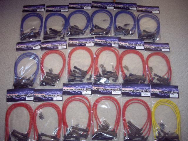 PlugWires.JPG