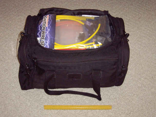 AllPackedUp.JPG