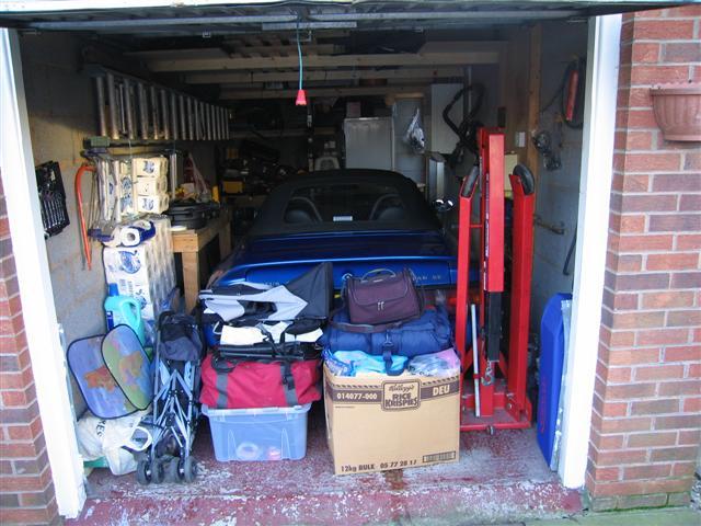 Picture 006.jpg