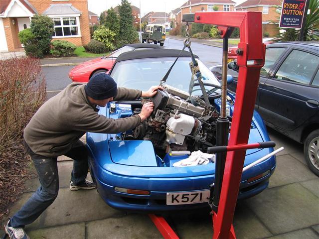 Picture 018.jpg