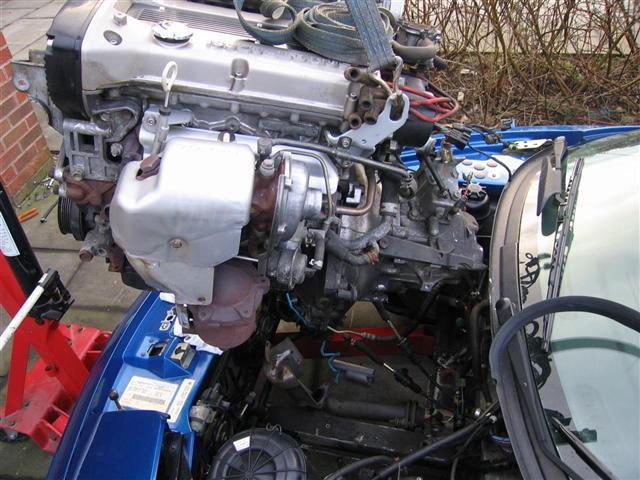 Picture 023.jpg