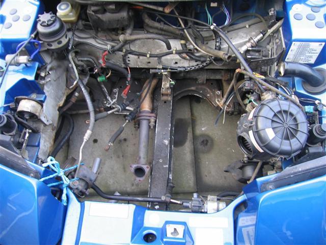 picture_024_860.jpg