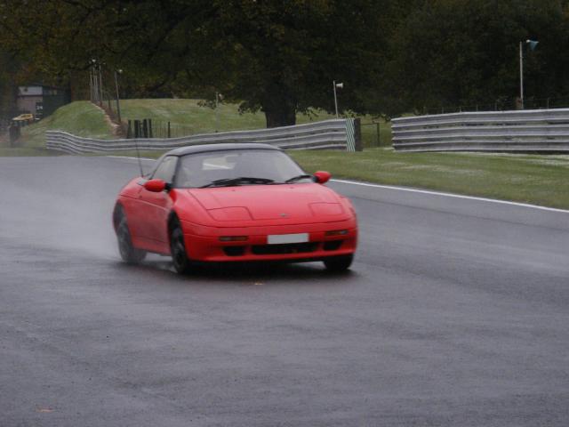 DSCF2332.jpg