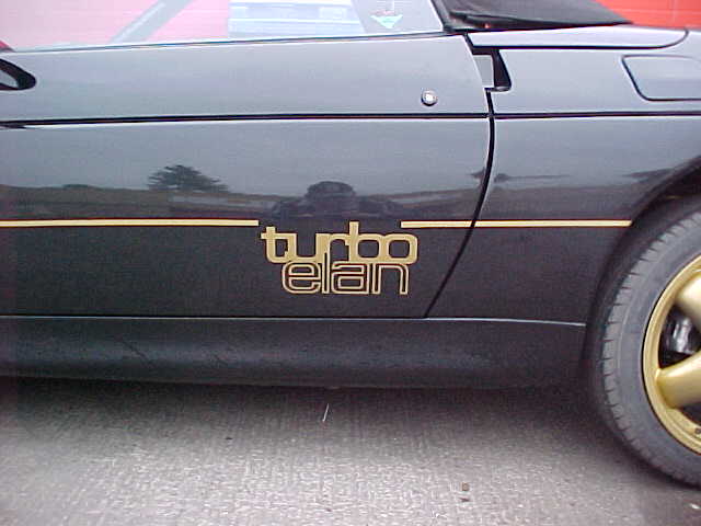 turbo badge.JPG