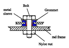 fan fixing.jpg