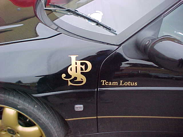 JPS on car.JPG