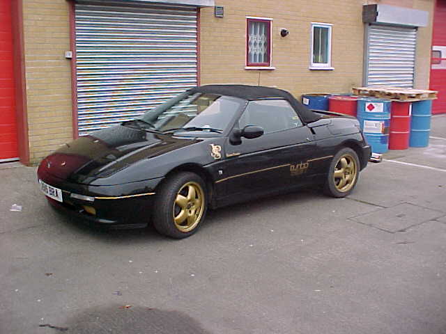 Full front angled.JPG