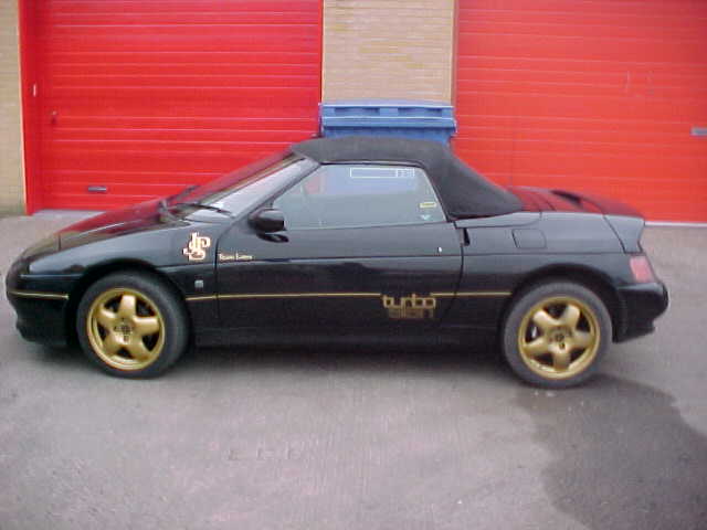 Car, full side.JPG