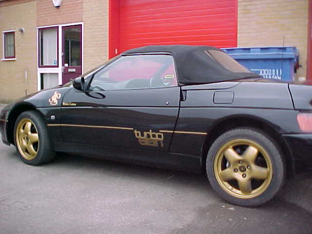 Car- angled.JPG