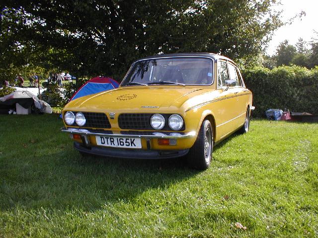 restoration dtr165k 099.jpg