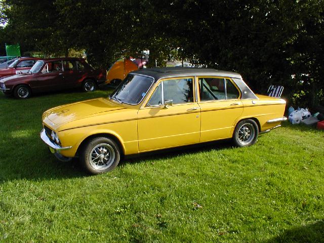 restoration dtr165k 100.jpg