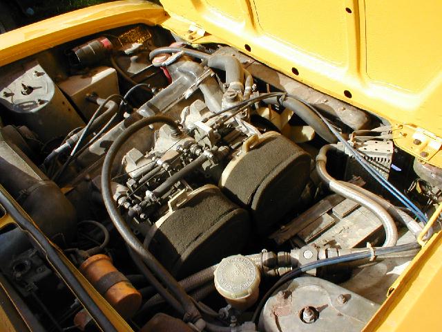 restoration dtr165k 102.jpg