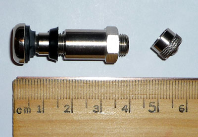 BBS valve stems.jpg