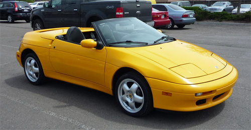 new-wheels.jpg